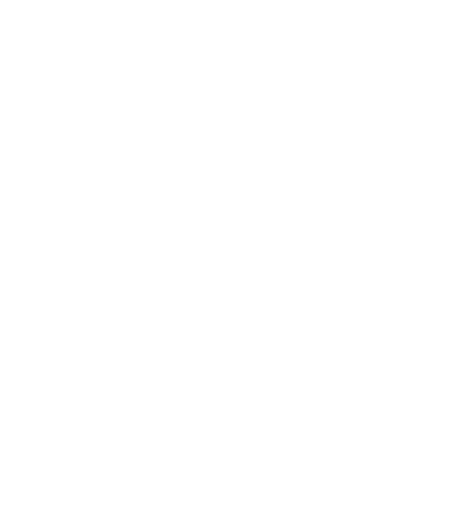 Inner circle white logo