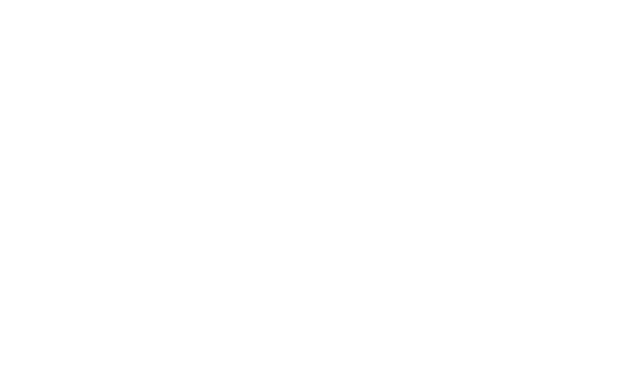 Naffah Hospitality white logo