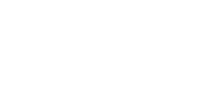 The embassy banquet hall in Boardman logo