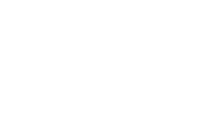 The Villas on Macy Lane white logo